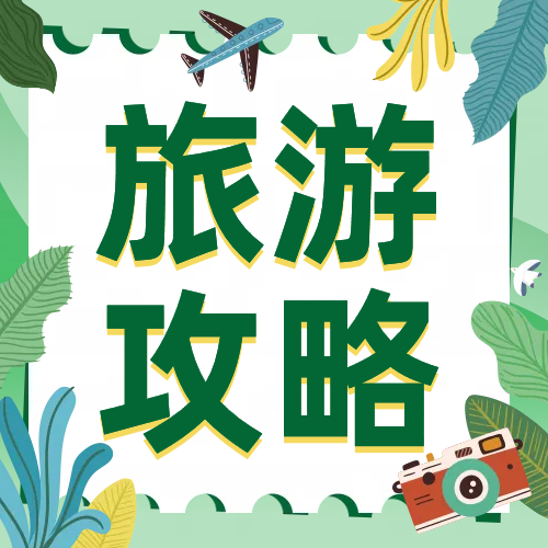 没有护照怎么办？